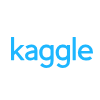 Kaggle