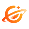 GitMind AI