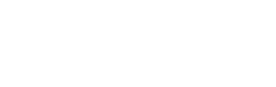 AI学习圈